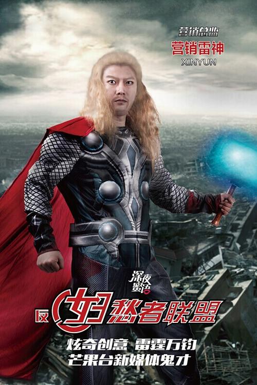 定制沃特堡学院文凭毕业证